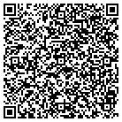 QR code with Carolina Marine Structures contacts