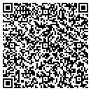 QR code with Remember These contacts