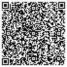 QR code with Anson Challenge Academy contacts