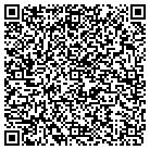 QR code with Interstate Glass Inc contacts