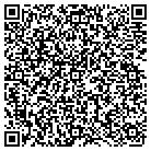 QR code with Comprehensive Cancer Center contacts
