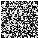 QR code with Claremont Public Works contacts