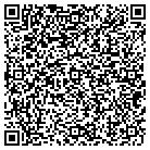 QR code with Collins Construction Inc contacts