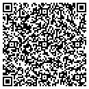 QR code with Hudson Paving Inc contacts