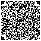 QR code with Penninger Helen Jeunique Penny contacts