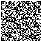 QR code with Mom About Town Paula Vaden contacts
