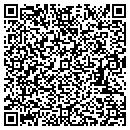 QR code with Parafun Inc contacts