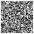 QR code with Whitley Apparel Co contacts