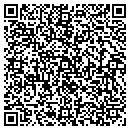 QR code with Cooper L Nelms Inc contacts