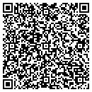 QR code with Stevens Creek Toyota contacts