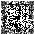 QR code with Pittman Construction Co contacts