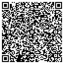 QR code with Carriff Corp Inc contacts