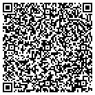 QR code with Christopher Tope DDS contacts