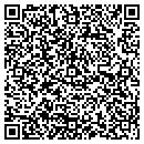 QR code with Stripe A Lot Inc contacts