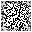 QR code with Bounds Electric contacts