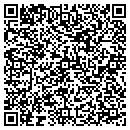 QR code with New Frontier Publishing contacts
