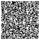 QR code with Public Works Department contacts