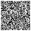 QR code with Waste Water contacts