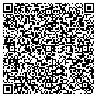 QR code with Transglobal Logistics Inc contacts