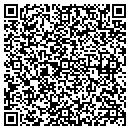 QR code with Americorse Inc contacts