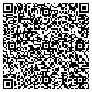 QR code with Monroe Custom Molds contacts