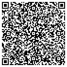 QR code with Gabriels Covers & Awnings contacts