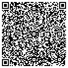 QR code with Jack J Miller Construction contacts