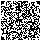 QR code with Envirnmntal Instrs Spclsts LLC contacts
