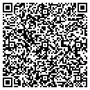 QR code with Smiths Snacks contacts