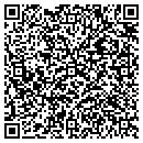 QR code with Crowder John contacts