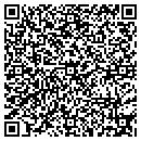QR code with Copeland Corporation contacts