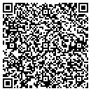 QR code with Crystal Coast Marine contacts