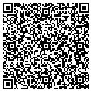 QR code with National Interent contacts