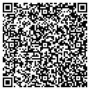 QR code with Raymond J Ellis CPA contacts