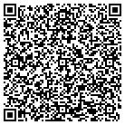 QR code with Childrens Home Society Of Nc contacts