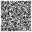 QR code with Rubino's Harris Ranch contacts