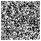 QR code with Master Gage & Tool Co contacts