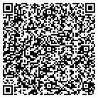 QR code with Sandlin Installation Co contacts