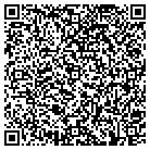 QR code with Hl Stephenson Holding Co LLC contacts