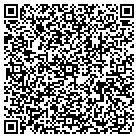 QR code with Harrison Construction Co contacts