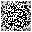 QR code with Independent Glass contacts