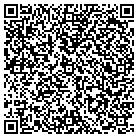QR code with Chiropractic Neurology Assoc contacts
