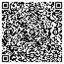 QR code with Light Sounds contacts