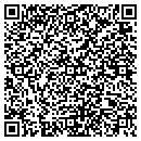 QR code with D Pend Grading contacts