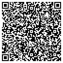 QR code with Our Daily Threads contacts