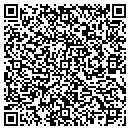 QR code with Pacific Coast Feather contacts