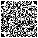 QR code with Lisa's Windshield Repair contacts