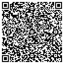 QR code with End Of The Alcan contacts