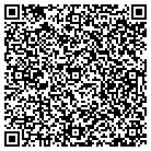 QR code with Rhyne Al & June Family LLC contacts