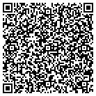 QR code with Mountainview Storage contacts